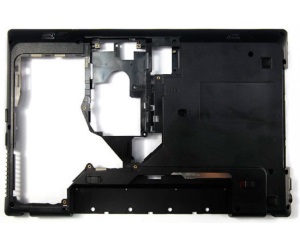 BOTTOM CASE LENOVO Ideapad G470 G475 HDMI PID07175